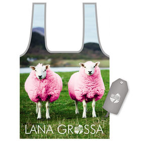 Lana Grossa LANA GROSSA сумка