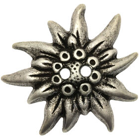 Lana Grossa UNION KNOPF 42509/38мм