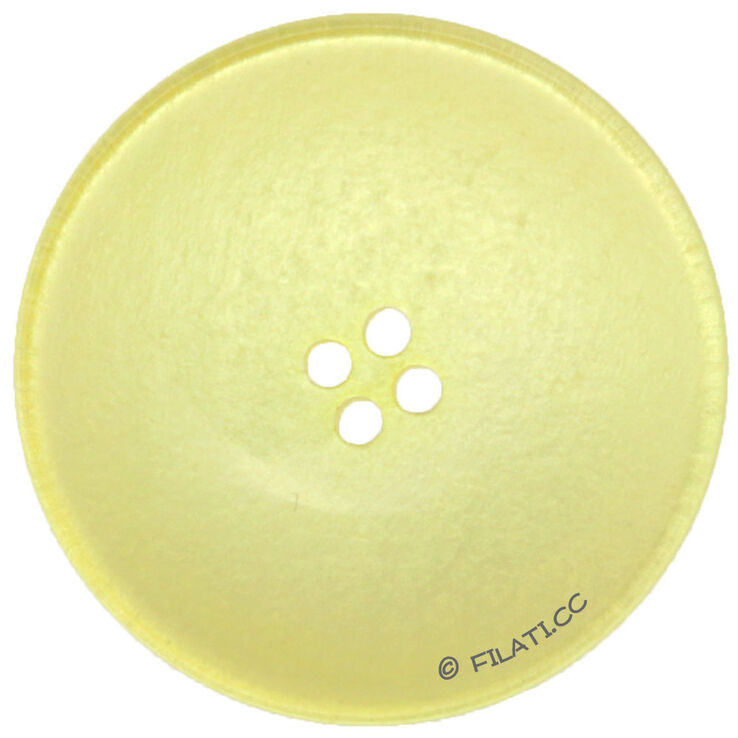 Lana Grossa UNION KNOPF 450229/28мм | 38-жёлтый