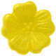 Union Knopf UNION KNOPF 453297/15mm | 38-жёлтый