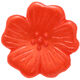 Union Knopf UNION KNOPF 453297/15mm | 48-красный