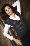 Lana Grossa ТОП Cool Wool Big