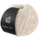 Lana Grossa ALPACA AIR II | 02-бежевый