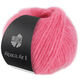 Lana Grossa ALPACA AIR II | 07-ярко-розовый