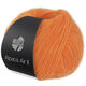 Lana Grossa ALPACA AIR II | 08-оранжевый