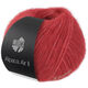 Lana Grossa ALPACA AIR II | 09-красный