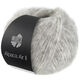 Lana Grossa ALPACA AIR II | 10-светло-серый
