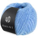 Lana Grossa ALPACA AIR II | 18-голубой