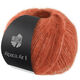 Lana Grossa ALPACA AIR II | 19-ржаво-красный
