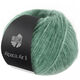 Lana Grossa ALPACA AIR II | 23-светлая морская волна