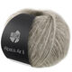 Lana Grossa ALPACA AIR II | 26-серо-бежевый