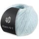 Lana Grossa ALPACA AIR II | 28-пастельно-голубой