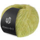 Lana Grossa ALPACA AIR II | 31-лайм