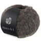 Lana Grossa ALPACA AIR II | 32-серо-коричневый