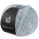 Lana Grossa ALPACA AIR II | 36-серо-синий