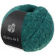 Lana Grossa ALPACA AIR II | 41-петрольный