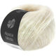Lana Grossa ALPACA MODA | 01-белый