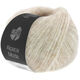 Lana Grossa ALPACA MODA | 02-бежевый