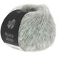 Lana Grossa ALPACA MODA | 04-светло-серый