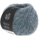 Lana Grossa ALPACA MODA | 08-джинсовый