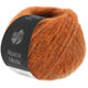 Lana Grossa ALPACA MODA | 11-оранжевый