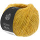 Lana Grossa ALPACA MODA | 12-золотисто-жёлтый