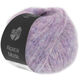 Lana Grossa ALPACA MODA | 17-сиреневый