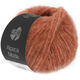 Lana Grossa ALPACA MODA | 20-цвет ржавчины