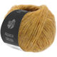 Lana Grossa ALPACA MODA | 21-кэмел