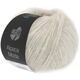 Lana Grossa ALPACA MODA | 23-жемчужно-бежевый
