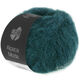 Lana Grossa ALPACA MODA | 26-петрольный