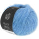 Lana Grossa ALPACA MODA | 27-небесно-голубой