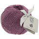 Lana Grossa ALPACA PERU 100 | 102-серо-красный