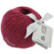 Lana Grossa ALPACA PERU 100 | 103-пурпурный