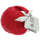 Lana Grossa ALPACA PERU 100 | 104-красный