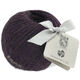 Lana Grossa ALPACA PERU 100 | 106-ежевичный
