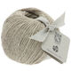Lana Grossa ALPACA PERU 100 | 109-грейдж