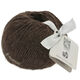 Lana Grossa ALPACA PERU 100 | 111-кофе мокко