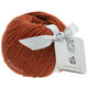 Lana Grossa ALPACA PERU 100 | 112-медь