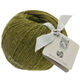 Lana Grossa ALPACA PERU 100 | 113-оливковый