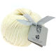Lana Grossa ALPACA PERU 100 | 119-белый