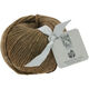 Lana Grossa ALPACA PERU 100 | 120-умбра