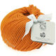 Lana Grossa ALPACA PERU 100 | 122-оранжевый