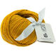 Lana Grossa ALPACA PERU 100 | 123-карри