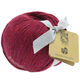 Lana Grossa ALPACA PERU 200 | 203-пурпурный