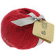 Lana Grossa ALPACA PERU 200 | 204-красный