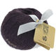 Lana Grossa ALPACA PERU 200 | 206-ежевичный