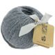 Lana Grossa ALPACA PERU 200 | 208-средне-серый
