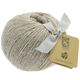 Lana Grossa ALPACA PERU 200 | 209-грейдж