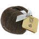 Lana Grossa ALPACA PERU 200 | 211-кофе мокко
